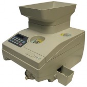 CC-70